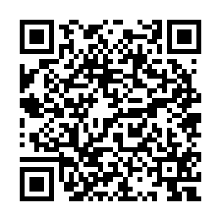 QR code for YSJ2159