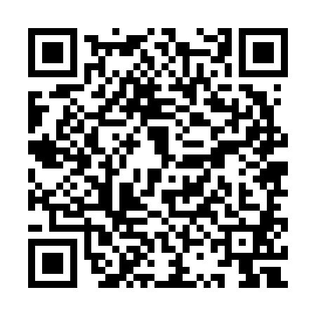 QR code for YSJ6806