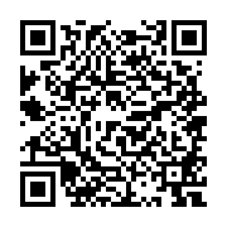 QR code for YSJ7883