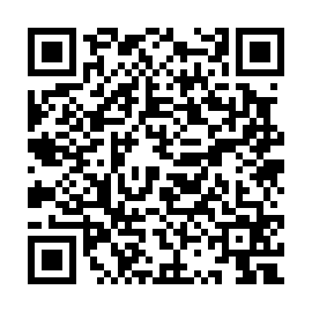 QR code for YSK0647