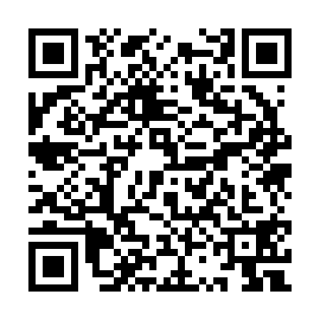 QR code for YSK2182