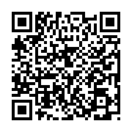 QR code for YSK4345