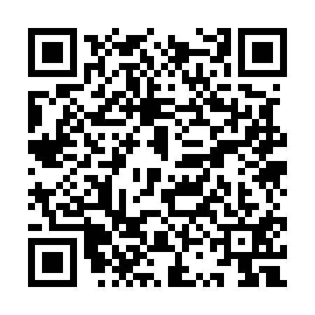 QR code for YSK5114