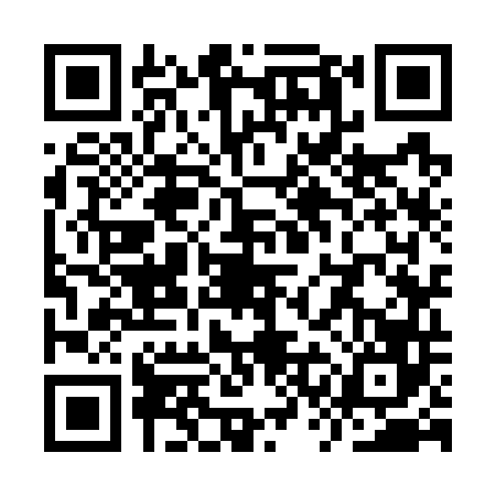 QR code for YSK7461