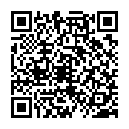 QR code for YSK7896