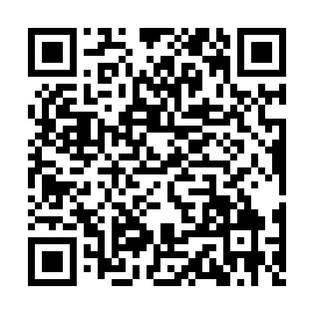 QR code for YSK8690