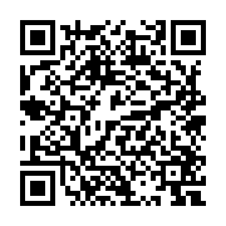 QR code for YSK9462