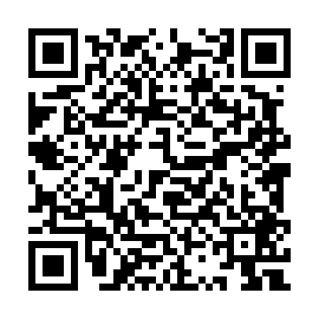 QR code for YSL4494