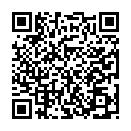 QR code for YSL5301