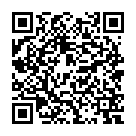QR code for YSM2621
