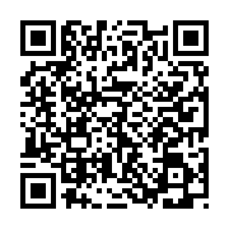 QR code for YSM9068