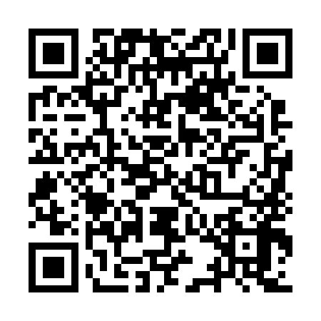 QR code for YSN2980