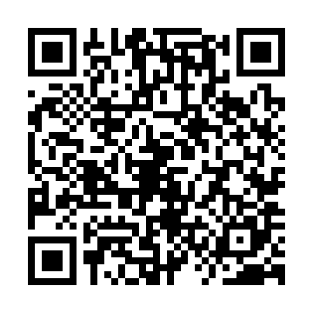 QR code for YSN3854