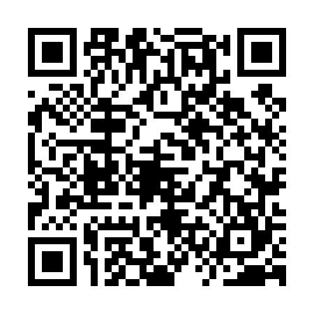 QR code for YSN4642