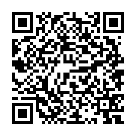 QR code for YSN6753