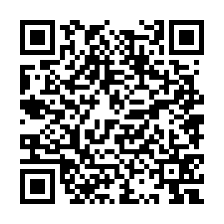 QR code for YSN7759