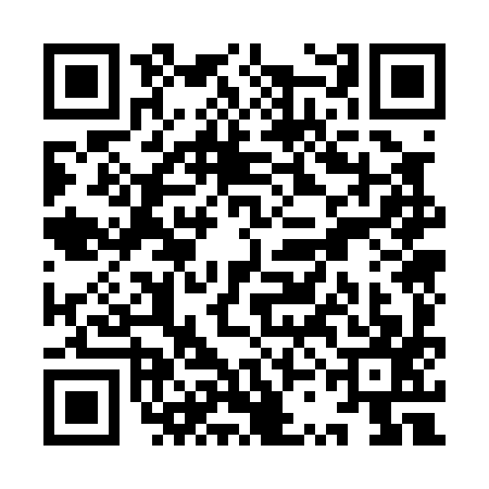 QR code for YSO0978