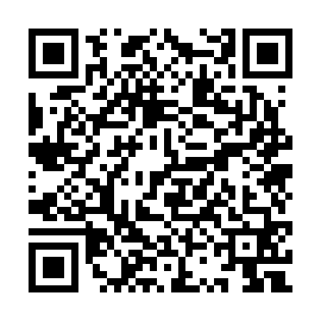 QR code for YSO2605