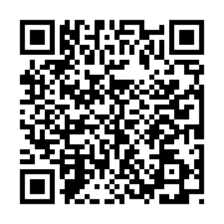QR code for YSO4123
