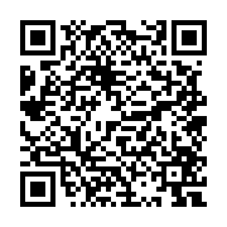 QR code for YSO5473