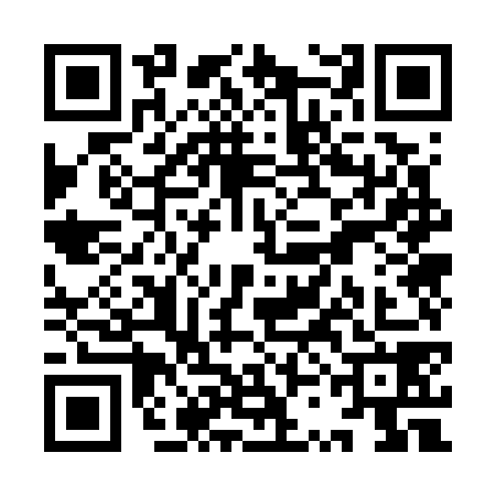 QR code for YSO7786