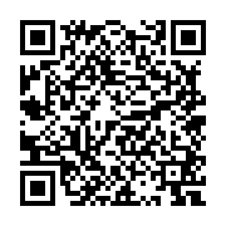 QR code for YSO8406