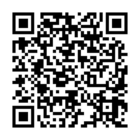 QR code for YSO9499