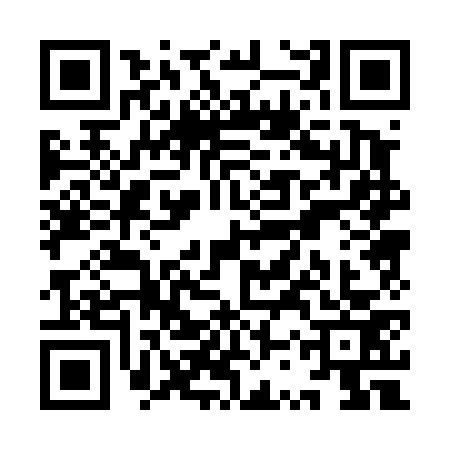 QR code for YSP4735