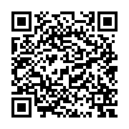 QR code for YSP7276