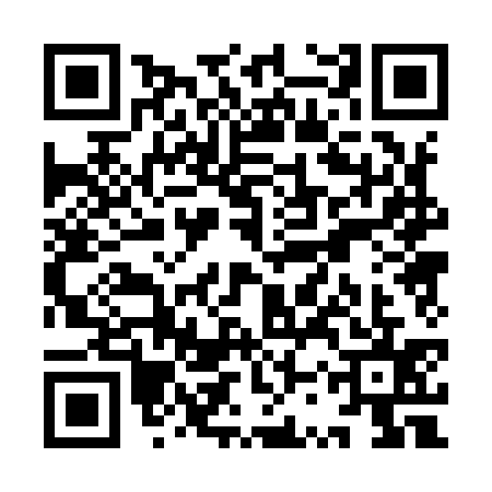 QR code for YSP9356
