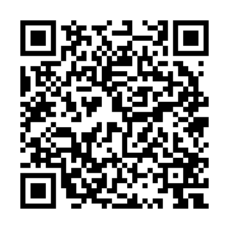 QR code for YSQ2063