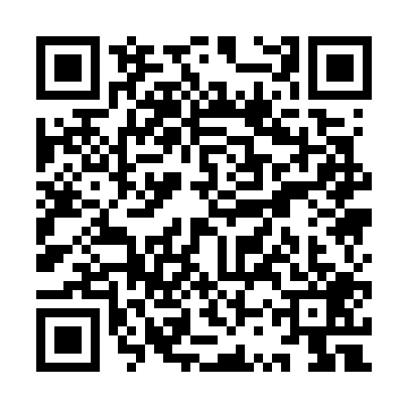 QR code for YSQ7099