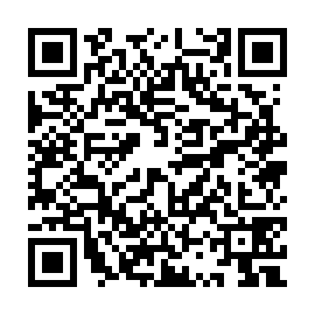 QR code for YSQ7782