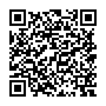 QR code for YSQ8529