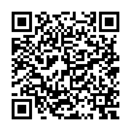 QR code for YSQ9019