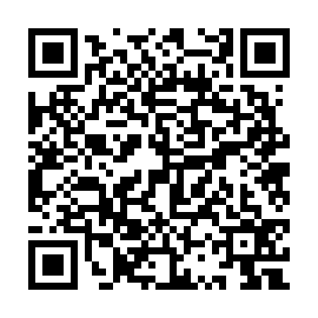 QR code for YSR6369