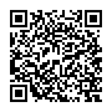 QR code for YSR7663