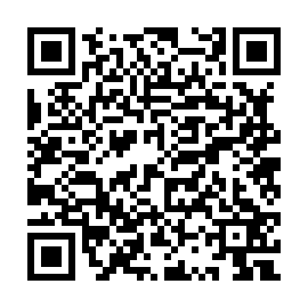 QR code for YSR8236