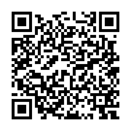 QR code for YSS0535