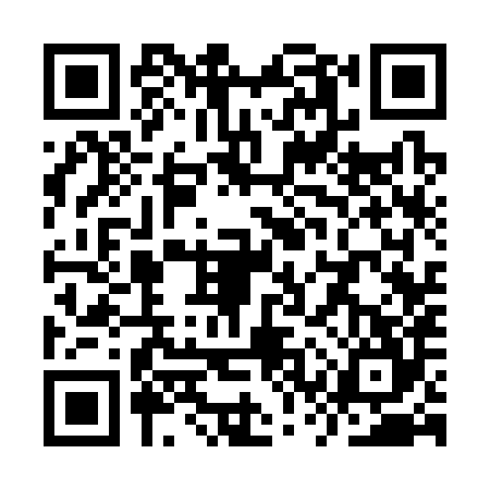 QR code for YSS3849