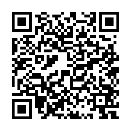 QR code for YSS7430