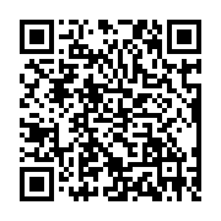 QR code for YSS9604