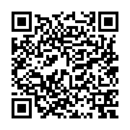 QR code for YSS9705