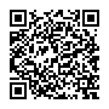 QR code for YST3243