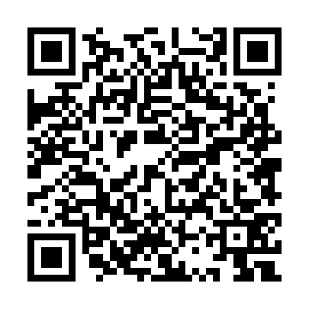 QR code for YST7736