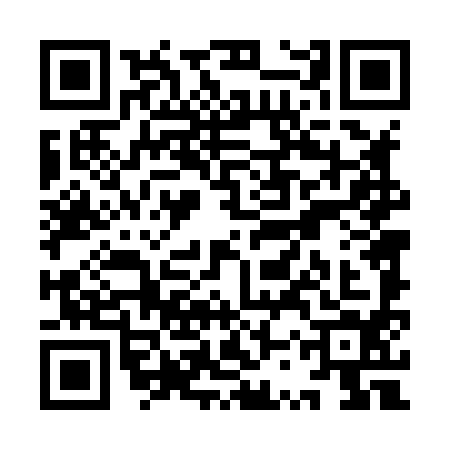 QR code for YST8948