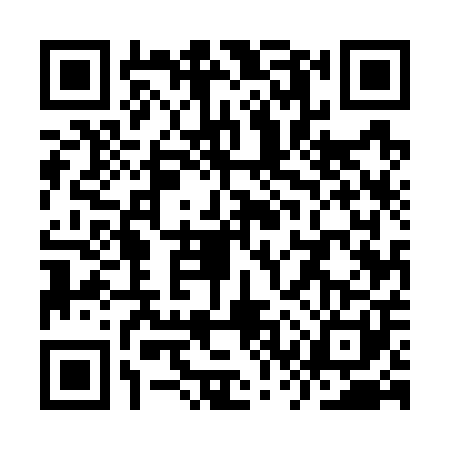 QR code for YSU7011