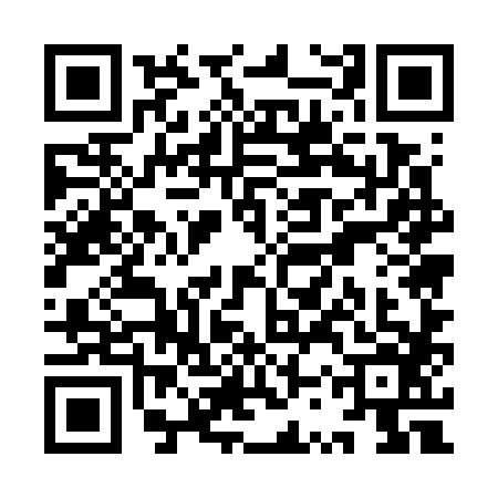 QR code for YSU7867