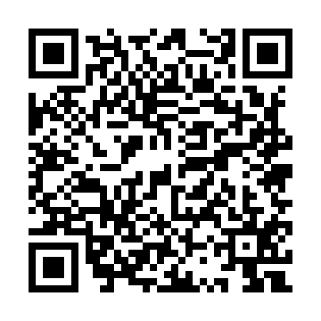 QR code for YSU9153