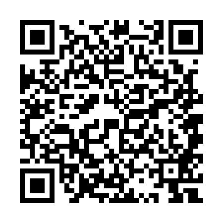 QR code for YSV1893